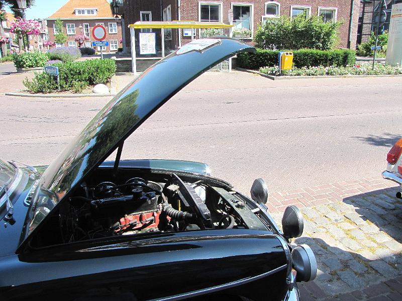 MG DAY 2013 + 35 JAAR MGCCLA (207).JPG